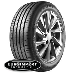 Milever MA352 235/45 R17 97 W XL